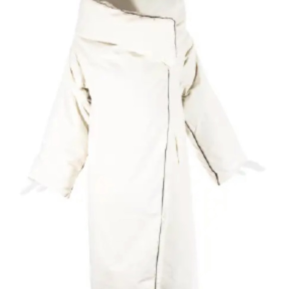 Maison Martin Margiela Jackets & Blazers - Coat